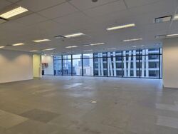 Frasers Tower (D1), Office #632853121